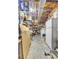 33 INVERNESS STREET - 20