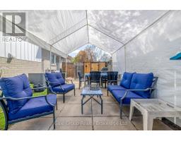 33 INVERNESS STREET - 21