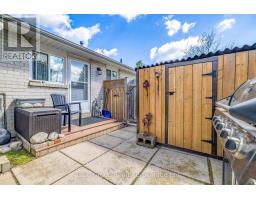 33 INVERNESS STREET - 22