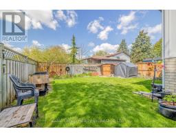 33 INVERNESS STREET - 23