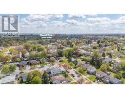 33 INVERNESS STREET - 25