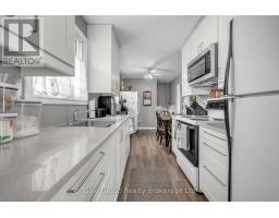 33 INVERNESS STREET - 5