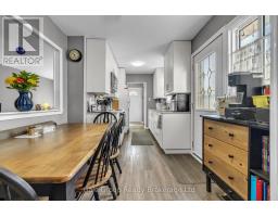 33 INVERNESS STREET - 6