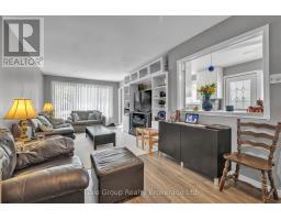 33 INVERNESS STREET - 8