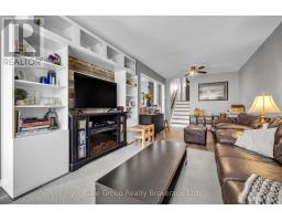 33 INVERNESS STREET - 9