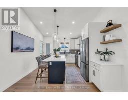 64 HICKORY BOULEVARD W - 10
