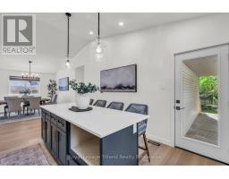 64 HICKORY BOULEVARD W - 12