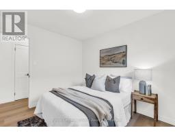 64 HICKORY BOULEVARD W - 16