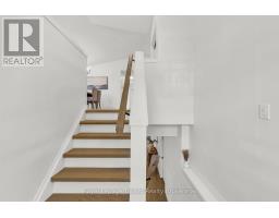 64 HICKORY BOULEVARD W - 2
