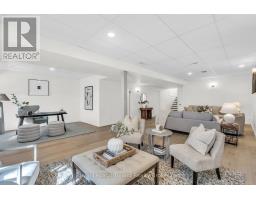 64 HICKORY BOULEVARD W - 20