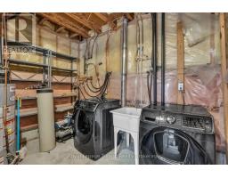 64 HICKORY BOULEVARD W - 23