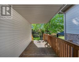 64 HICKORY BOULEVARD W - 24