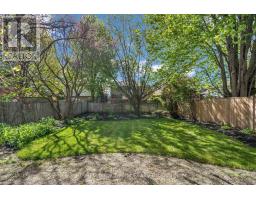 64 HICKORY BOULEVARD W - 26