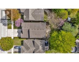 64 HICKORY BOULEVARD W - 28