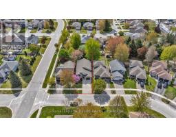 64 HICKORY BOULEVARD W - 29