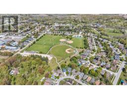 64 HICKORY BOULEVARD W - 30