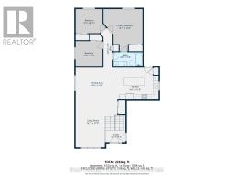64 HICKORY BOULEVARD W - 32
