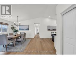64 HICKORY BOULEVARD W - 4