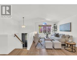 64 HICKORY BOULEVARD W - 5