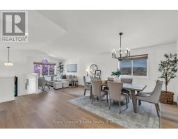 64 HICKORY BOULEVARD W - 8