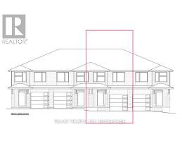 325 KADING CRESCENT - 1