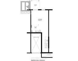 325 KADING CRESCENT - 3