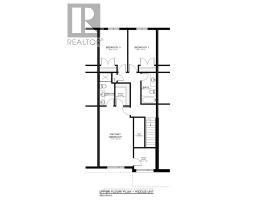 325 KADING CRESCENT - 4