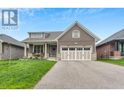 41 LOWRIE CRESCENT - 1