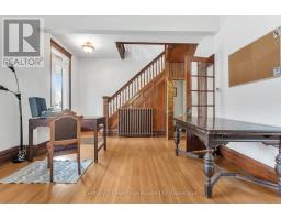 10 CLYDE STREET - 14
