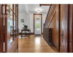10 CLYDE STREET - 15