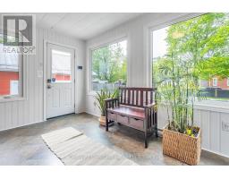 10 CLYDE STREET - 16