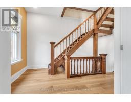 10 CLYDE STREET - 23