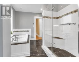 10 CLYDE STREET - 26