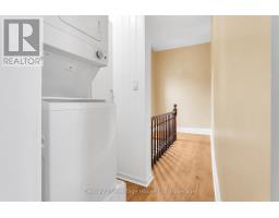 10 CLYDE STREET - 28