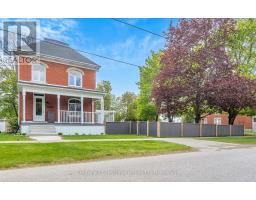 10 CLYDE STREET - 3