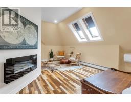 10 CLYDE STREET - 30