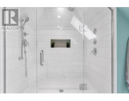 10 CLYDE STREET - 34