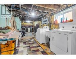 10 CLYDE STREET - 36