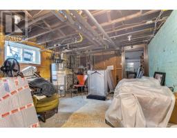 10 CLYDE STREET - 37