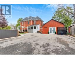 10 CLYDE STREET - 38