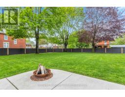 10 CLYDE STREET - 39