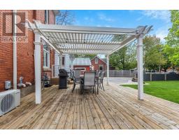 10 CLYDE STREET - 41