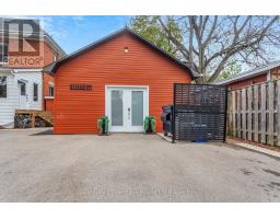 10 CLYDE STREET - 42