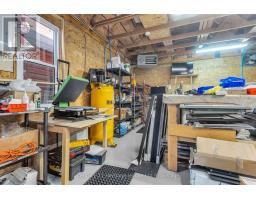 10 CLYDE STREET - 44