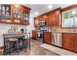 10 CLYDE STREET - 5