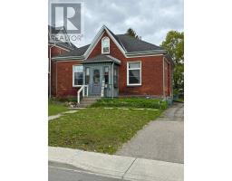 50 PERRY STREET - 1