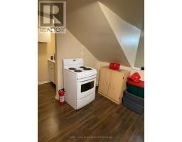 50 PERRY STREET - 10