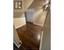 50 PERRY STREET - 12