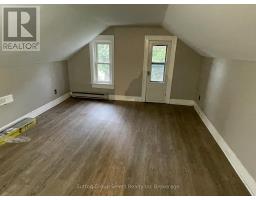 50 PERRY STREET - 13