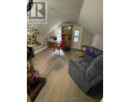 50 PERRY STREET - 14